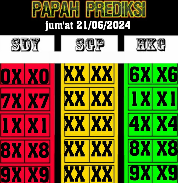 syair hk vip